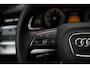 Audi Q8 55 TFSIe 381PK Quattro | Softclose | B&O | 23'Inch | Nardo | SQ8