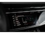 Audi Q8 55 TFSIe 381PK Quattro | Softclose | B&O | 23'Inch | Nardo | SQ8
