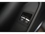 Audi Q8 55 TFSIe 381PK Quattro | Softclose | B&O | 23'Inch | Nardo | SQ8