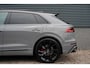 Audi Q8 55 TFSIe 381PK Quattro | Softclose | B&O | 23'Inch | Nardo | SQ8