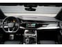 Audi Q8 55 TFSIe 381PK Quattro | Softclose | B&O | 23'Inch | Nardo | SQ8