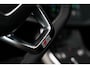Audi Q8 55 TFSIe 381PK Quattro | Softclose | B&O | 23'Inch | Nardo | SQ8