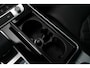 Audi Q8 55 TFSIe 381PK Quattro | Softclose | B&O | 23'Inch | Nardo | SQ8