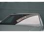 Audi Q8 55 TFSIe 381PK Quattro | Softclose | B&O | 23'Inch | Nardo | SQ8