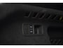 Audi Q8 55 TFSIe 381PK Quattro | Softclose | B&O | 23'Inch | Nardo | SQ8