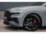 Audi Q8 55 TFSIe 381PK Quattro | Softclose | B&O | 23'Inch | Nardo | SQ8