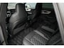 Audi Q8 55 TFSIe 381PK Quattro | Softclose | B&O | 23'Inch | Nardo | SQ8