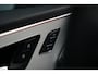 Audi Q8 55 TFSIe 381PK Quattro | Softclose | B&O | 23'Inch | Nardo | SQ8
