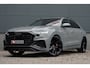 Audi Q8 55 TFSIe 381PK Quattro | Softclose | B&O | 23'Inch | Nardo | SQ8