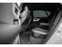 Audi Q8 55 TFSIe 381PK Quattro | Softclose | B&O | 23'Inch | Nardo | SQ8