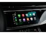 Audi Q8 55 TFSIe 381PK Quattro | Softclose | B&O | 23'Inch | Nardo | SQ8