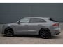 Audi Q8 55 TFSIe 381PK Quattro | Softclose | B&O | 23'Inch | Nardo | SQ8