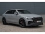 Audi Q8 55 TFSIe 381PK Quattro | Softclose | B&O | 23'Inch | Nardo | SQ8