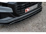 Audi Q8 55 TFSIe 381PK Quattro | Softclose | B&O | 23'Inch | Nardo | SQ8