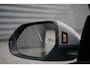 Audi Q8 55 TFSIe 381PK Quattro | Softclose | B&O | 23'Inch | Nardo | SQ8