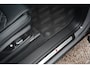 Audi Q8 55 TFSIe 381PK Quattro | Softclose | B&O | 23'Inch | Nardo | SQ8