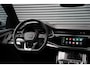 Audi Q8 55 TFSIe 381PK Quattro | Softclose | B&O | 23'Inch | Nardo | SQ8