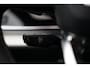 Audi Q8 55 TFSIe 381PK Quattro | Softclose | B&O | 23'Inch | Nardo | SQ8