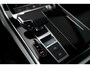 Audi Q8 55 TFSIe 381PK Quattro | Softclose | B&O | 23'Inch | Nardo | SQ8