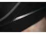 Audi Q8 55 TFSIe 381PK Quattro | Softclose | B&O | 23'Inch | Nardo | SQ8