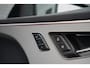 Audi Q8 55 TFSIe 381PK Quattro | Softclose | B&O | 23'Inch | Nardo | SQ8