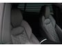 Audi Q8 55 TFSIe 381PK Quattro | Softclose | B&O | 23'Inch | Nardo | SQ8