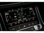 Audi Q8 55 TFSIe 381PK Quattro | Softclose | B&O | 23'Inch | Nardo | SQ8