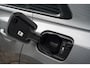 Audi Q8 55 TFSIe 381PK Quattro | Softclose | B&O | 23'Inch | Nardo | SQ8