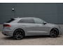 Audi Q8 55 TFSIe 381PK Quattro | Softclose | B&O | 23'Inch | Nardo | SQ8