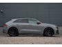 Audi Q8 55 TFSIe 381PK Quattro | Softclose | B&O | 23'Inch | Nardo | SQ8