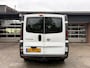 Nissan Primastar 1.9 CDI/Trekhaak/EXPORT/APK 21-05-2026/ drie zitplaatsen/schuifdeur/