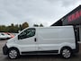 Nissan Primastar 1.9 CDI/Trekhaak/EXPORT/APK 21-05-2026/ drie zitplaatsen/schuifdeur/