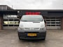 Nissan Primastar 1.9 CDI/Trekhaak/EXPORT/APK 21-05-2026/ drie zitplaatsen/schuifdeur/