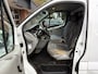 Nissan Primastar 1.9 CDI/Trekhaak/EXPORT/APK 21-05-2026/ drie zitplaatsen/schuifdeur/