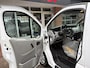 Nissan Primastar 1.9 CDI/Trekhaak/EXPORT/APK 21-05-2026/ drie zitplaatsen/schuifdeur/