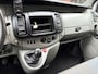 Nissan Primastar 1.9 CDI/Trekhaak/EXPORT/APK 21-05-2026/ drie zitplaatsen/schuifdeur/