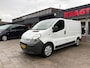 Nissan Primastar 1.9 CDI/Trekhaak/EXPORT/APK 21-05-2026/ drie zitplaatsen/schuifdeur/