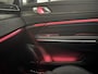 Lynk & Co 01 RS Shadow Edition 1.5 262PK Trekhaak Pano 360° Navi Adapt cruise 262PK Elekr. Achterklep