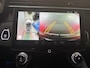Lynk & Co 01 RS Shadow Edition 1.5 262PK Trekhaak Pano 360° Navi Adapt cruise 262PK Elekr. Achterklep