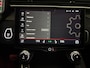 Lynk & Co 01 RS Shadow Edition 1.5 262PK Trekhaak Pano 360° Navi Adapt cruise 262PK Elekr. Achterklep