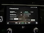 Lynk & Co 01 RS Shadow Edition 1.5 262PK Trekhaak Pano 360° Navi Adapt cruise 262PK Elekr. Achterklep