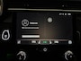 Lynk & Co 01 RS Shadow Edition 1.5 262PK Trekhaak Pano 360° Navi Adapt cruise 262PK Elekr. Achterklep