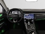 Lynk & Co 01 RS Shadow Edition 1.5 262PK Trekhaak Pano 360° Navi Adapt cruise 262PK Elekr. Achterklep
