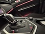 Lynk & Co 01 RS Shadow Edition 1.5 262PK Trekhaak Pano 360° Navi Adapt cruise 262PK Elekr. Achterklep