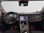 Lynk & Co 01 RS Shadow Edition 1.5 262PK Trekhaak Pano 360° Navi Adapt cruise 262PK Elekr. Achterklep