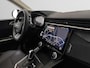 Lynk & Co 01 RS Shadow Edition 1.5 262PK Trekhaak Pano 360° Navi Adapt cruise 262PK Elekr. Achterklep