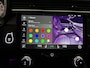 Lynk & Co 01 RS Shadow Edition 1.5 262PK Trekhaak Pano 360° Navi Adapt cruise 262PK Elekr. Achterklep
