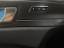 Lynk & Co 01 RS Shadow Edition 1.5 262PK Trekhaak Pano 360° Navi Adapt cruise 262PK Elekr. Achterklep