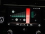Lynk & Co 01 RS Shadow Edition 1.5 262PK Trekhaak Pano 360° Navi Adapt cruise 262PK Elekr. Achterklep