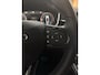 Lynk & Co 01 RS Shadow Edition 1.5 262PK Trekhaak Pano 360° Navi Adapt cruise 262PK Elekr. Achterklep